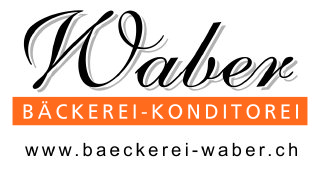 Bäckerei-Konditorei Waber AG