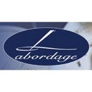 Labordage