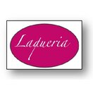 Laqueria GmbH