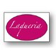 Laqueria GmbH