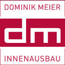 Meier Dominik Innenausbau AG Tel. 055 450 51 71
