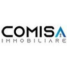 Comisa SA Tel. 091 971 67 00