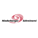 Niederberger Schreinerei GmbH