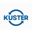 Kuster Recycling AG