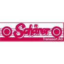 Schärer Transport AG