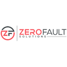 ZeroFault Solutions GmbH, Tel. 052 202 70 00