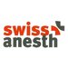 SWISSanesth GmbH