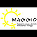 Associazione Maggio tel. 091 610 16 50