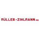 Müller + Zihlmann AG Tel. 041 929 60 40