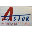 Astor Color Sagl