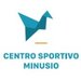 CSM Centro Sportivo - Minusio Tel. 091 743 45 58