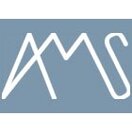Accounting & Management Services SA