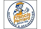 Perriard Francis SA