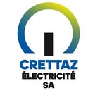 Crettaz Electricité