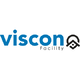 Viscon Facility Services GmbH