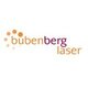 Bubenberg Laser