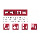 Prime Brandschutz AG