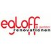 Egloff-Renovationen & Partner GmbH