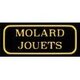 Molard-Jouets SA