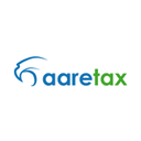 aaretax Treuhand AG