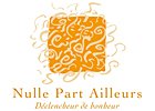 Nulle Part Ailleurs