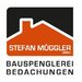 Stefan Müggler GmbH - 071 223 37 07