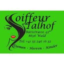 Coiffeur Talhof