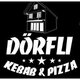 Dörfli Kebap & Pizza Haus