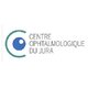 Centre Ophtalmologique du Jura SA