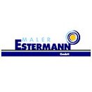 Estermann GmbH