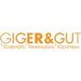 Giger & Gut AG Tel. 062 756 13 32