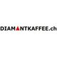 DIAMANT Kaffee und Tee GmbH