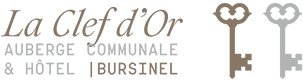 Auberge Communale de la Clef d'Or