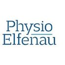 Physiotherapie ElfenauPark GmbH