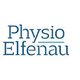 Physio Elfenau GmbH