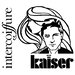 Intercoiffure Kaiser Lyss