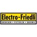 Electro-Friedli AG