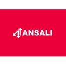Ansali sa