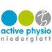 active physio niederglatt