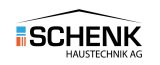Schenk Haustechnik AG