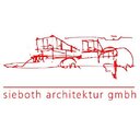 Sieboth Architektur GmbH
