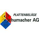 Schumacher AG, Pontresina Tel. +41 (0)81 852 34 40