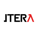 ITERA Corporate Finance AG