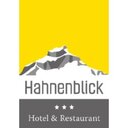 Hotel Hahnenblick AG