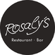 Rosaly's Restaurant & Bar