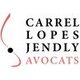 Carrel, Lopes & Jendly Avocats