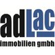 Adlac Immobilien GmbH