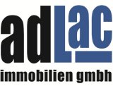 Adlac Immobilien GmbH