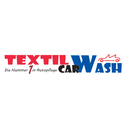 Textil Car Wash