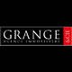 Grange & Cie SA